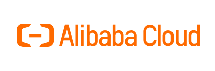 alibaba-cloud.webp