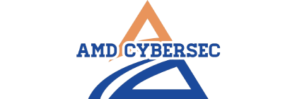 amd-cybersec