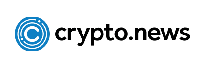 crypto news crypto news