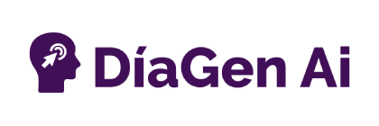 diagenai