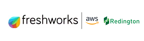 freshworks