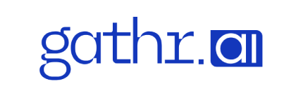 gathr