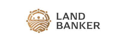 land banker land banker