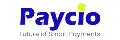 paycio paycio