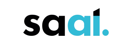 saal saal