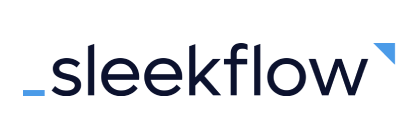 sleekflow