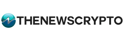 thenewscrypto thenewscrypto