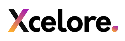 xcelore
