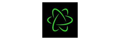 Kinetix swaps Kinetix swaps