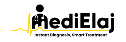 medielaj