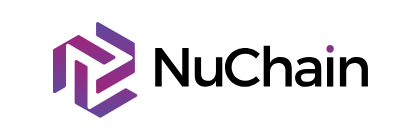 Nuchain Nuchain