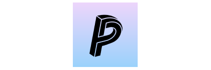 Paylett Paylett