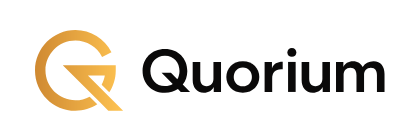Quorium Quorium