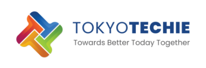 Tokyo Techie Tokyo-Techie