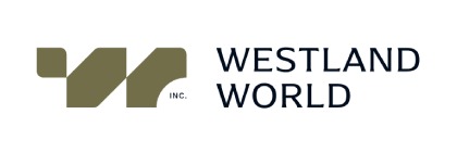 Westland World Westland World