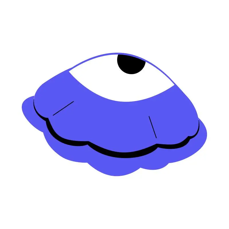 aimint aimint