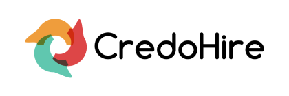 credohire