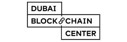 dubai blockchain center dubai blockchain center