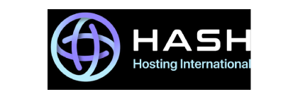 hascontainer hascontainer