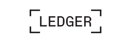 ledger ledger