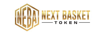 next basket next basket