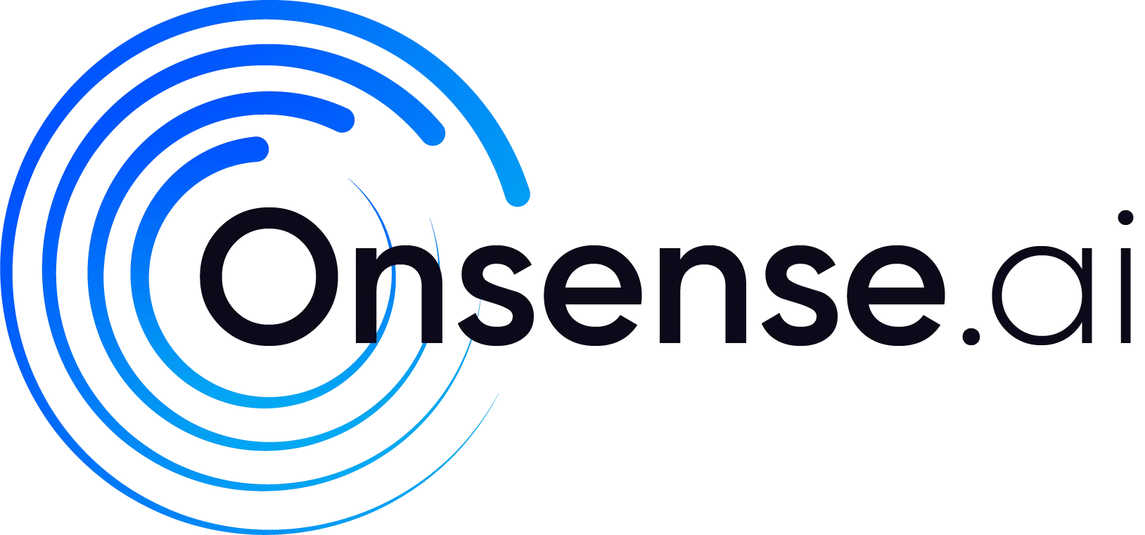 onsense