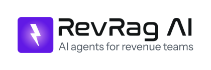 revrag ai