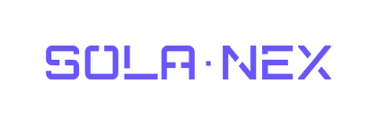 sola solanex