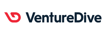 venturedive venture-dive