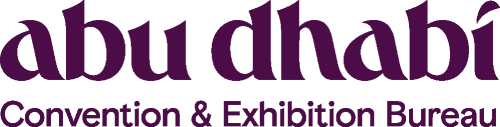 Convention_Exhibition