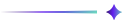 arrow left