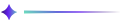 arrow right