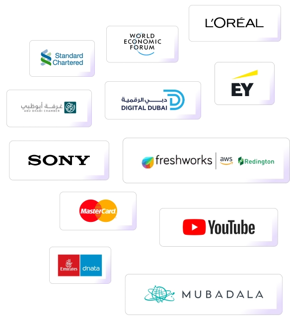 LOGOS_AI