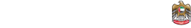 National Program for AI