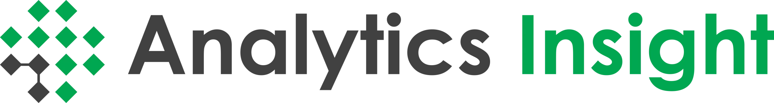 analytics insight 2 scaled