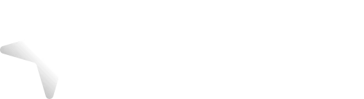 blockchain staffing ninja blockchain-staffing-ninja