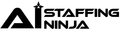 AI-Staffing-Ninja-Logo