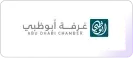 Abu Dhabi Chamber