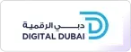 Digital Dubai