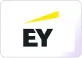 EY