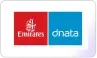 Emirates Emirates