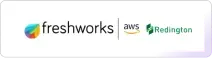 Freshworks