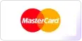 Mastercard Mastercard