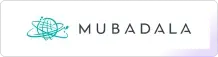 Mubadala Mubadala