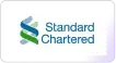 SC Standard Chartered
