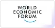 World Economic Forum