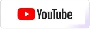 Youtube YouTube