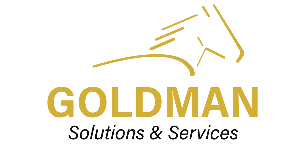 goldman