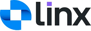 linxap