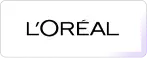 L'Oréal